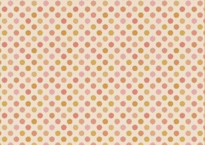 PATTERN  POIS